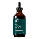 Family Immune Booster (4 oz.)﻿