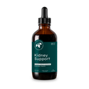 Kidney Support (4 oz.)