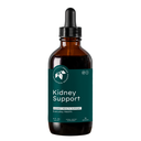 Kidney Support (4 oz.)