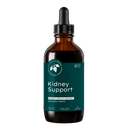 Kidney Support (4 oz.)
