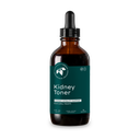 Kidney Toner Formula (4 oz.)