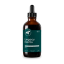 Legacy Herbs (4 oz.)