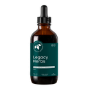Legacy Herbs (4 oz.)