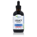 Legacy Herbs (4 oz.)