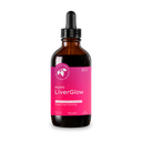 Mom's LiverGlow (4 oz.)