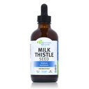 Milk Thistle Extract (2 oz.)