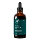 Milk Thistle Extract (4 oz.)