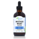 Motherwort Herb Extract (4 oz.)
