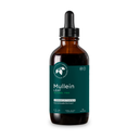Mullein Leaf Extract (4 oz.)