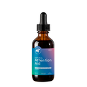 Natural Attention-Aid (2 oz.)﻿