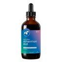 Natural Attention-Aid (4 oz.)﻿