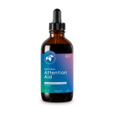 Natural Attention-Aid (4 oz.)﻿