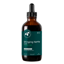 ​Stinging Nettle Leaf Extract (4 oz.)