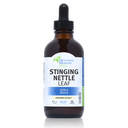 Stinging Nettle Leaf Extract (4 oz.)