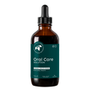 Oral Care Solution (4 oz.)