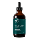 Olive Leaf Extract (4 oz.)