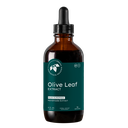 Olive Leaf Extract (4 oz.)