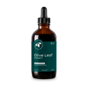Olive Leaf Extract (4 oz.)