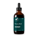 Para-Rid (4 oz.)