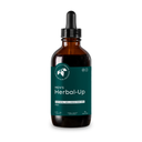 Men's Herbal-Up (4 oz.) (formerly ProGentor VI)