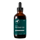 Men's Herbal-Up (4 oz.) (formerly ProGentor VI)