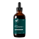 Herbal Prostate+ (4 oz.) (formerly Prostract 10)