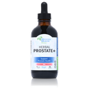 Herbal Prostate+ (4 oz.) (formerly Prostract 10)