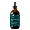 Passionflower Leaf Extract (4 oz.)