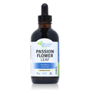 Passionflower Leaf Extract (4 oz.)