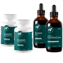 ​Cardio Care Package