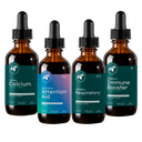 ​Back-to-School Package