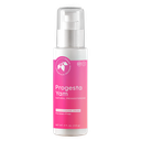 ​Progesta-Yam Cream (Progesterone Cream)