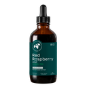 Red Raspberry Leaf Extract (4 oz.)