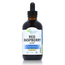 Red Raspberry Leaf Extract (4 oz.)