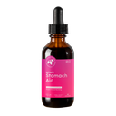 Mom's Stomach Aid (2 oz.)