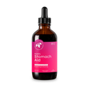 Mom's Stomach Aid (4 oz.)