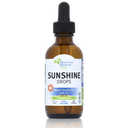 Sunshine Drops/Vitamin D3 (2 oz.)