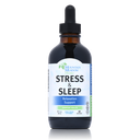 Stress &amp; Sleep (2 oz.)