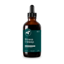 Stress & Sleep (4 oz.)﻿