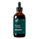 Stress & Sleep (4 oz.)﻿