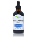 Sarsaparilla Root Extract (2 oz.)