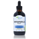 Sarsaparilla Root Extract (4 oz.)