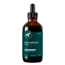 Horsetail Herb Extract (4 oz.)