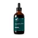 Slippery Elm Extract (4 oz.)