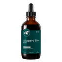 Slippery Elm Extract (4 oz.)
