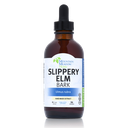 Slippery Elm Extract (4 oz.)