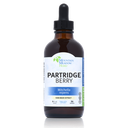 Partridge Berry Extract (4 oz.)