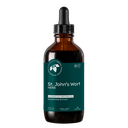 St John's Wort Extract (4 oz.)