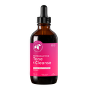 Reproductive Tone & Cleanse (4 oz.)﻿