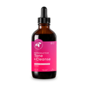 Reproductive Tone & Cleanse (4 oz.)﻿
